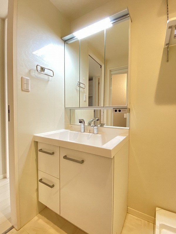 シャーメゾン　アスシア その他3