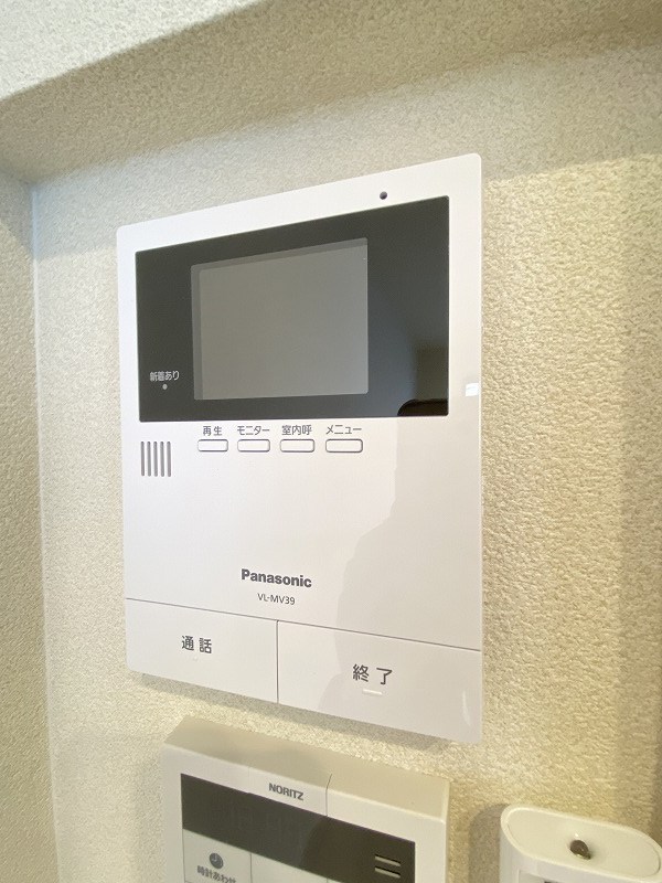 シャーメゾン　アスシア その他4