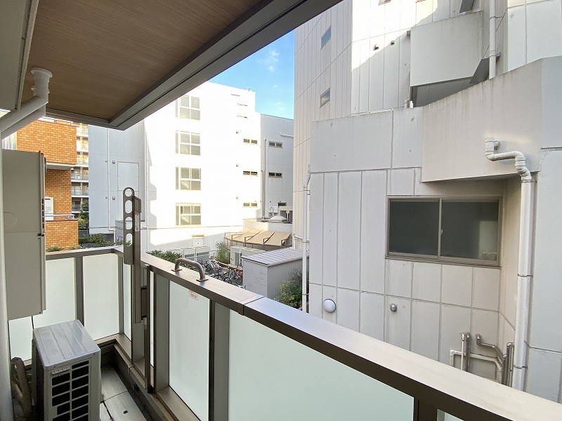 シャーメゾン　アスシア その他5