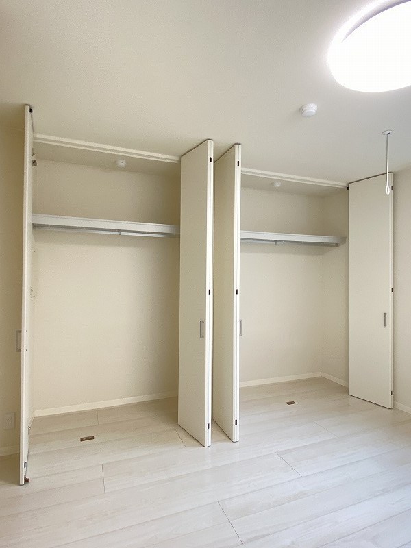 シャーメゾン　アスシア その他7