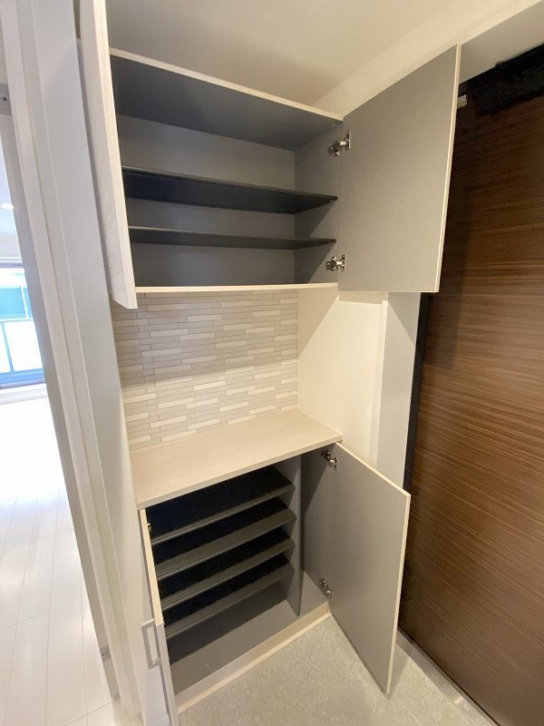 シャーメゾン　アスシア その他8