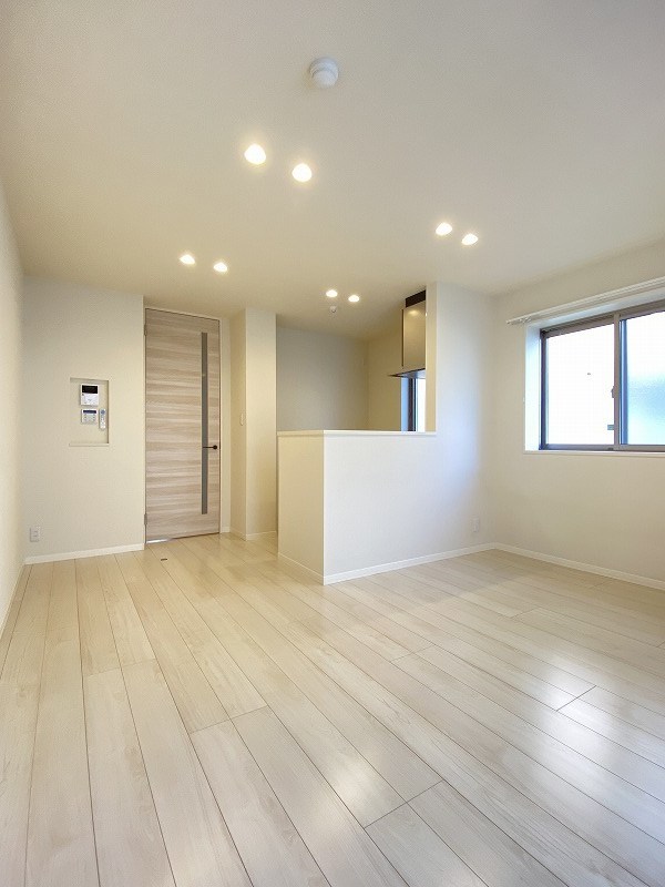 シャーメゾン　アスシア その他11