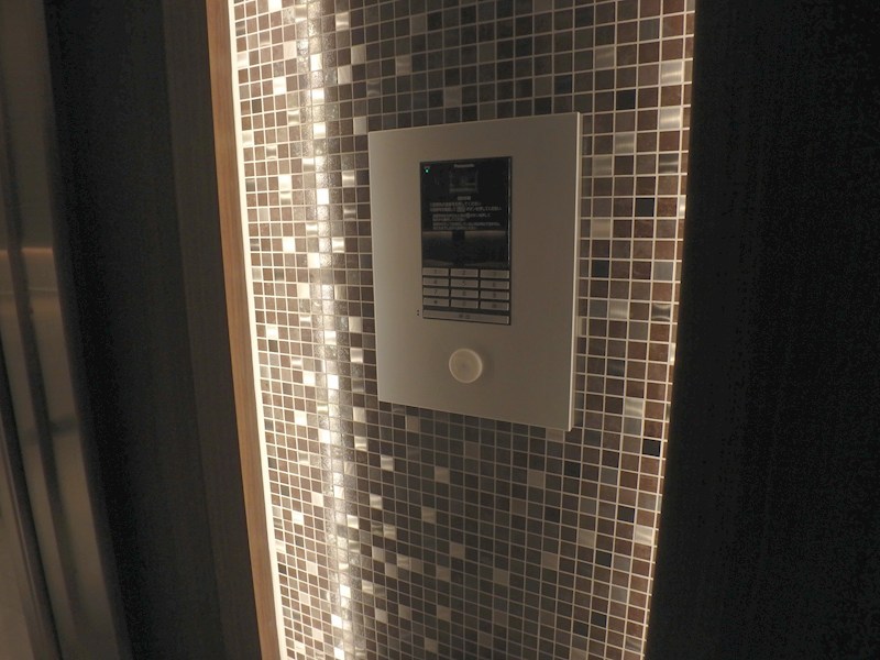 シャーメゾン　アスシア その他15