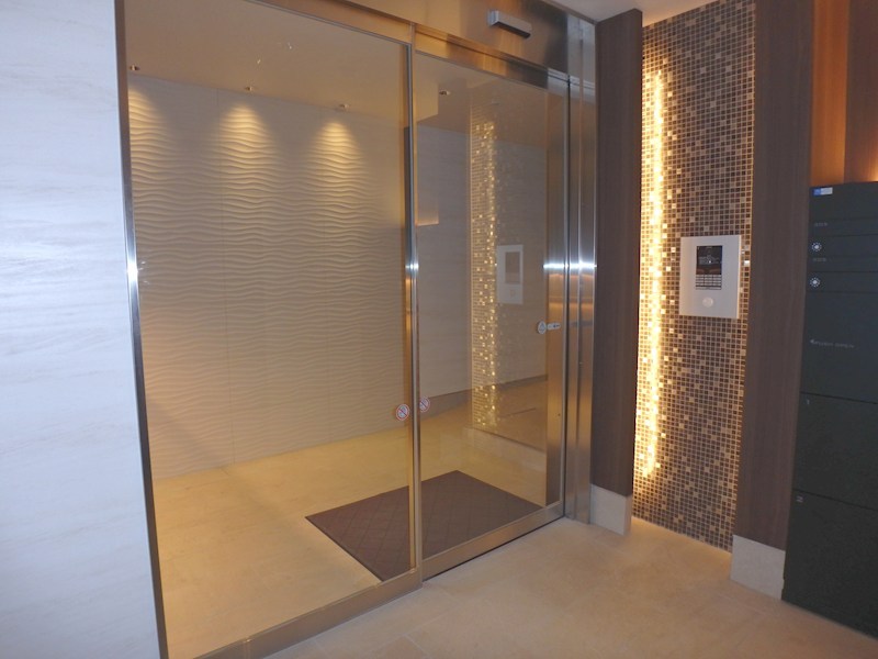 シャーメゾン　アスシア その他17