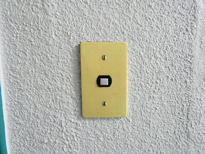 日の本ビル その他6