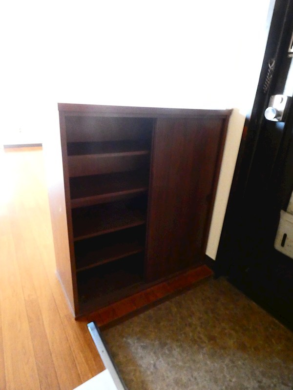 日の本ビル その他7