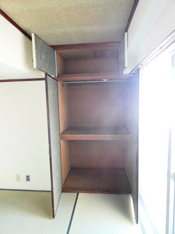 日の本ビル その他11