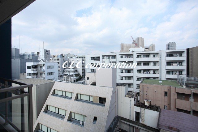 プロスペクト日本橋小網町  その他6