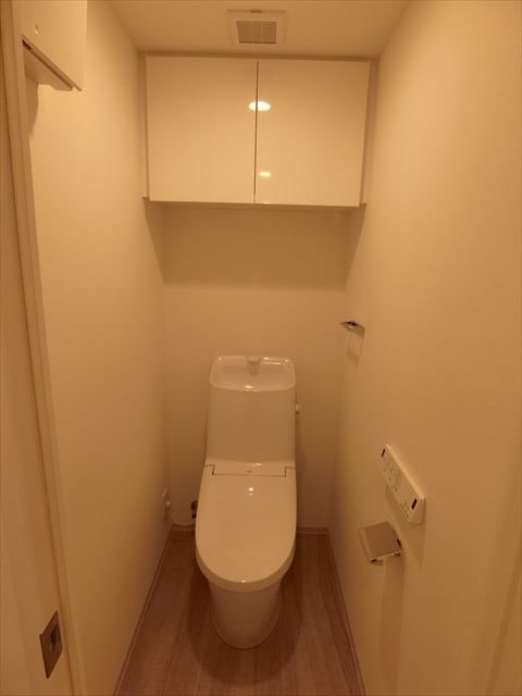 THE　ROOM    その他5