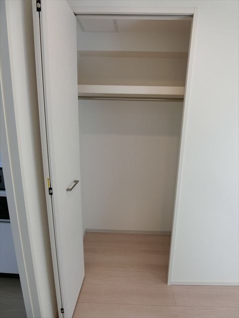 THE　ROOM    その他6