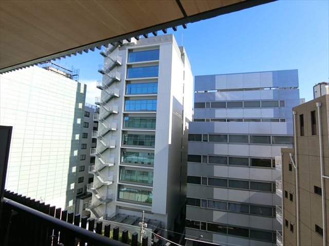 THE　ROOM    その他7
