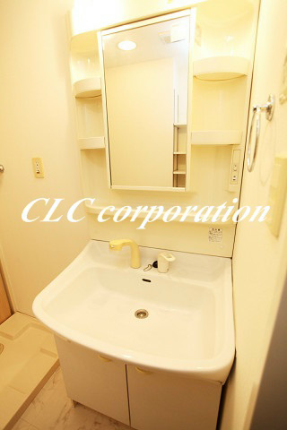 ドゥーエ新川  その他2