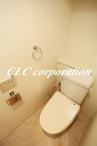 ドゥーエ新川  その他3