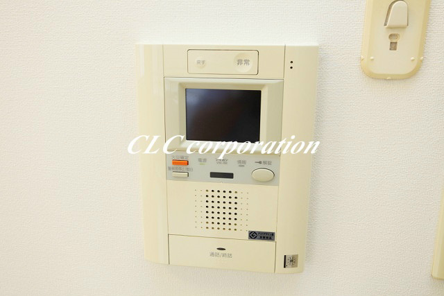 ドゥーエ新川  その他4
