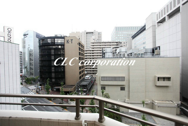 ドゥーエ新川  その他5