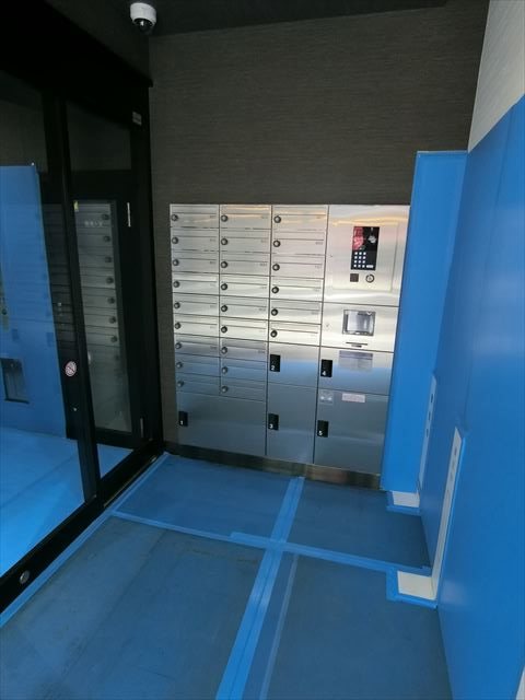 アイビーコート日本橋人形町  その他2