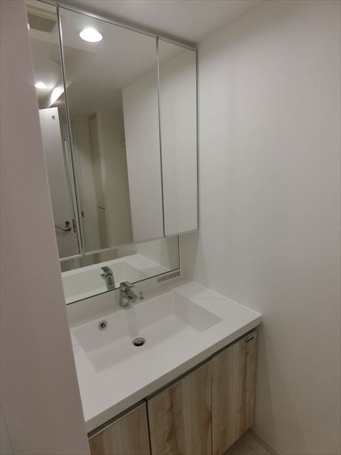 アイビーコート日本橋人形町  その他3