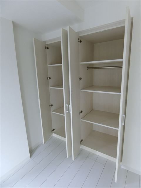 アイビーコート日本橋人形町  その他5