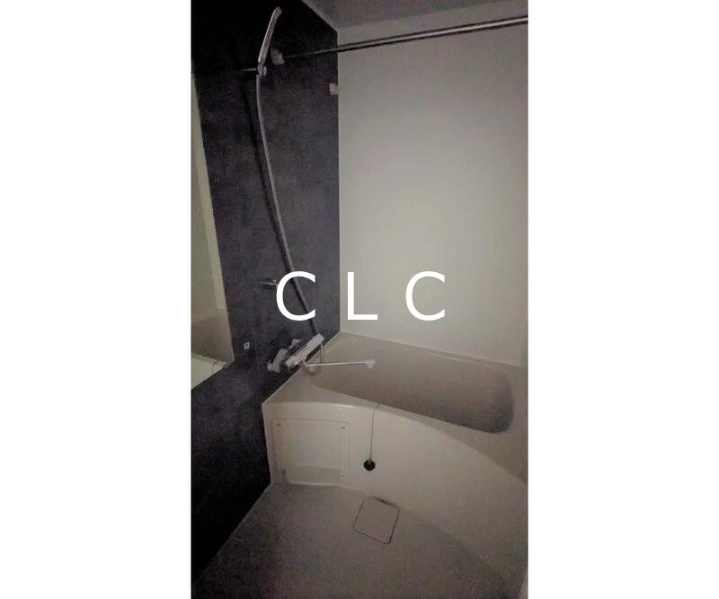 Monologue 風呂画像