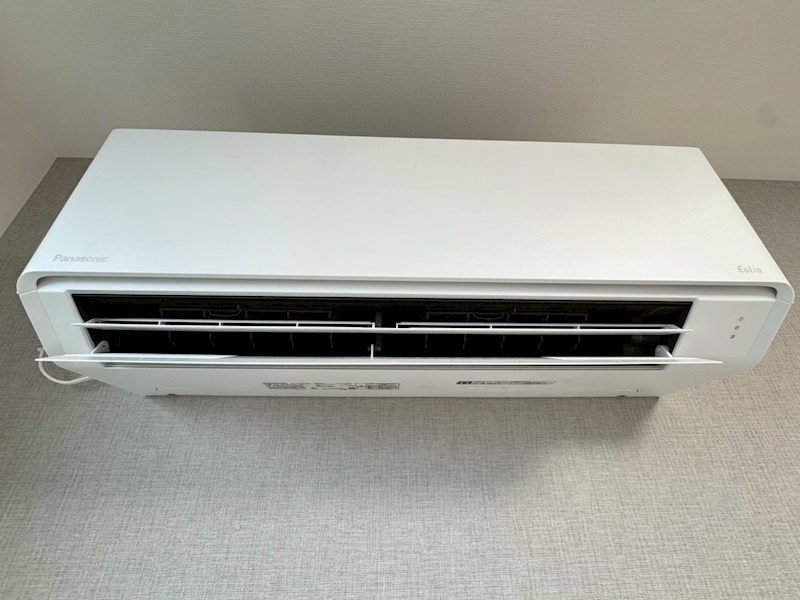 Monologue その他5