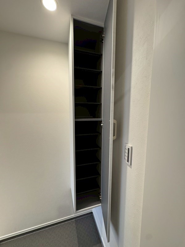 Monologue その他7