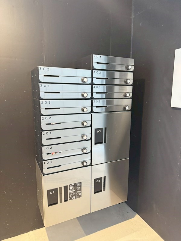 Monologue その他10