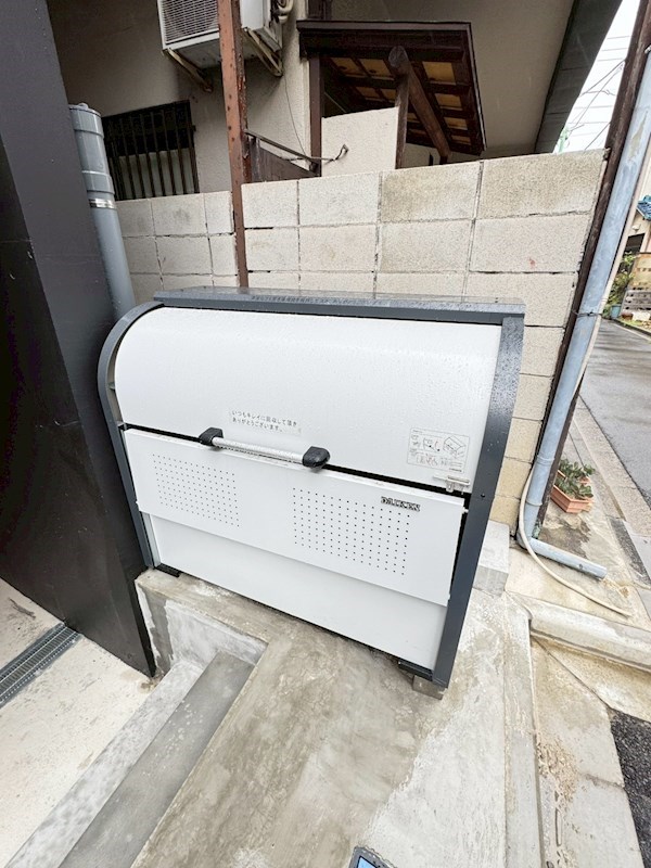 Monologue その他6