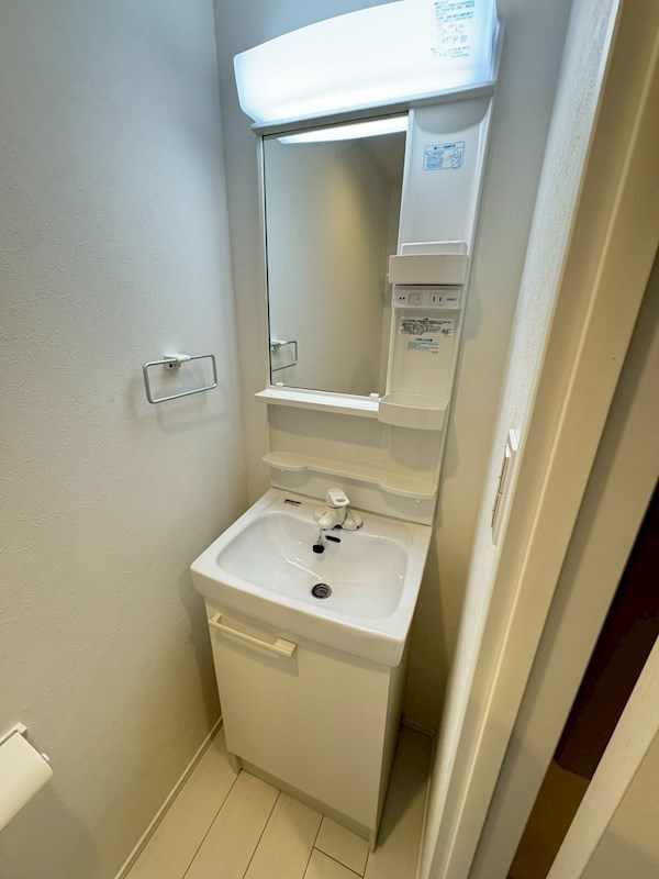 Monologue その他2