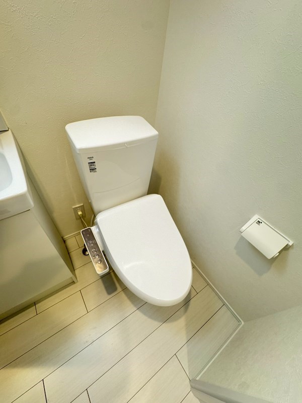 Monologue その他1