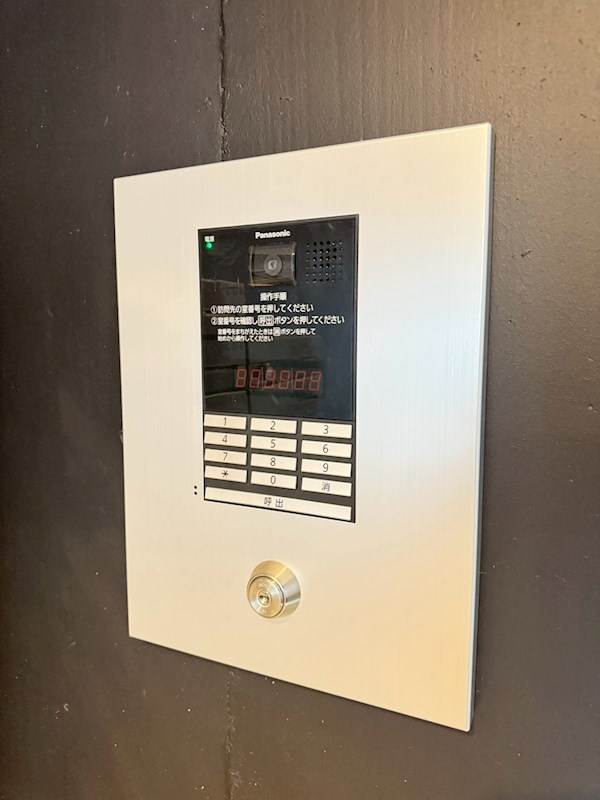 Monologue その他4