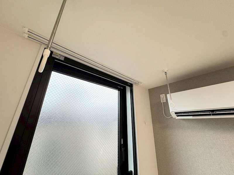 Monologue その他8