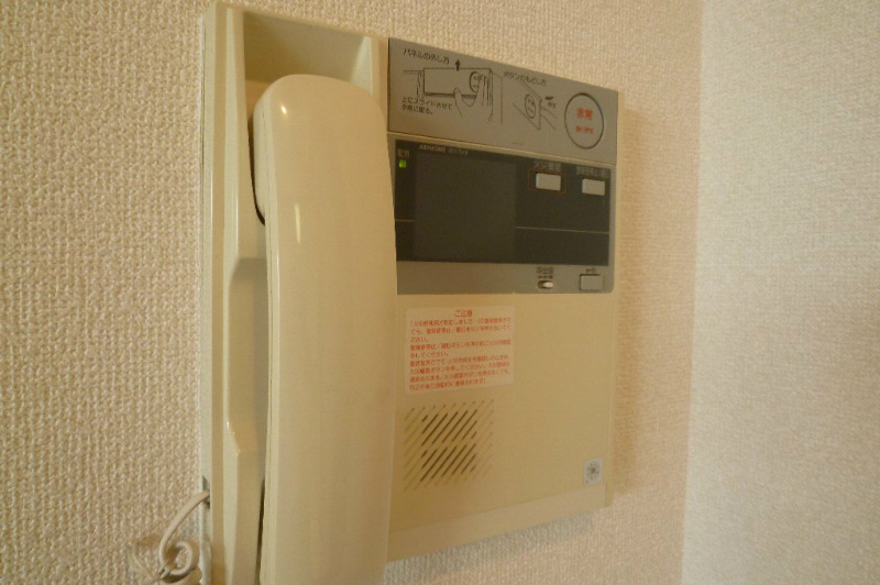 Ｌａｐｙｕｔａ   その他4