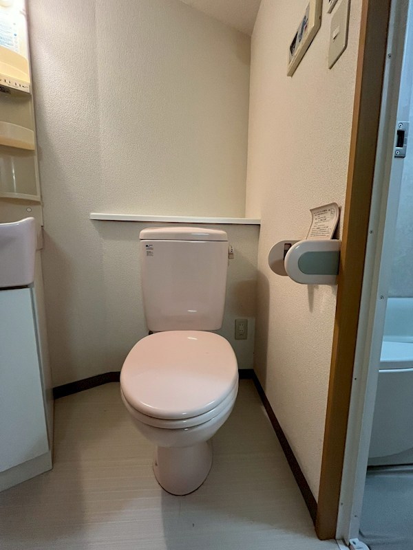 グランパパス  その他2