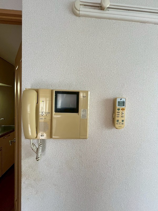 グランパパス  その他8