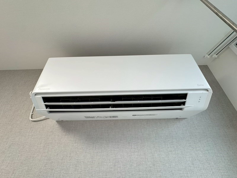 Monologue その他5