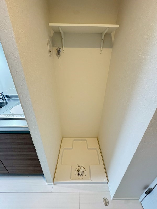 Monologue その他7