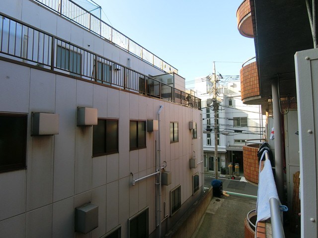 ハイム栄Ⅰ その他5