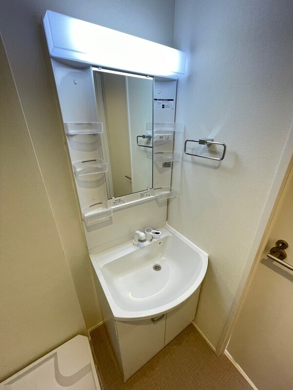 ボルージュ小岩 その他1