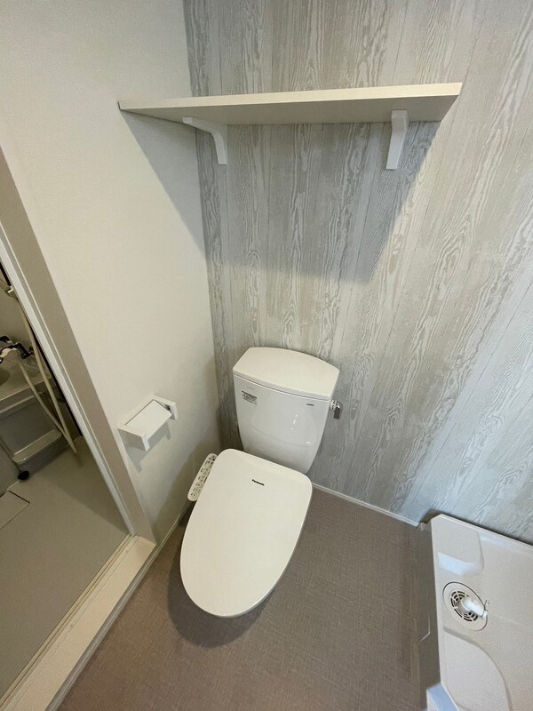 ボルージュ小岩 その他2