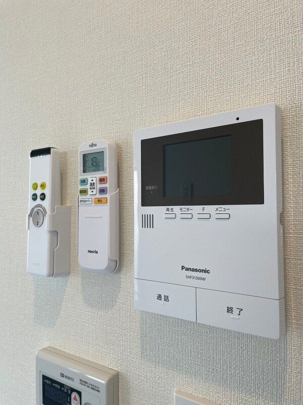 ボルージュ小岩 その他3