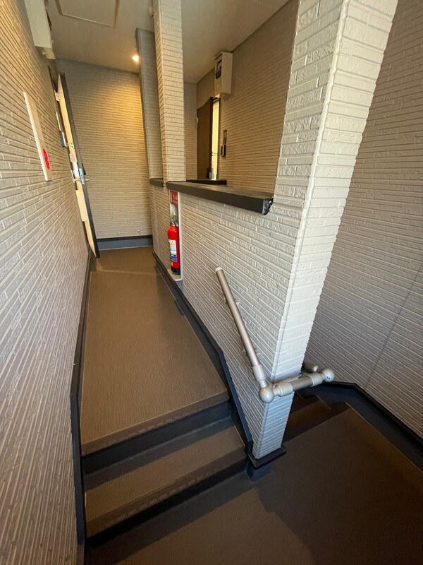 ボルージュ小岩 その他6