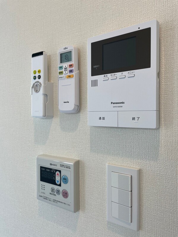 ボルージュ小岩 その他7