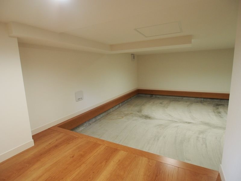 Casa Gracia  その他1