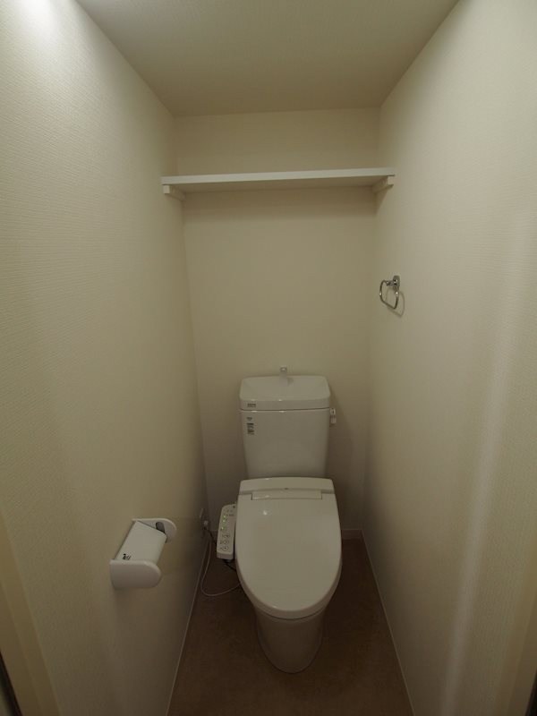 Casa Gracia  その他2