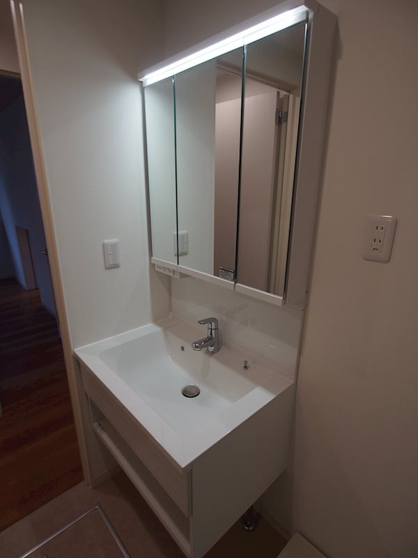 Casa Gracia  その他3