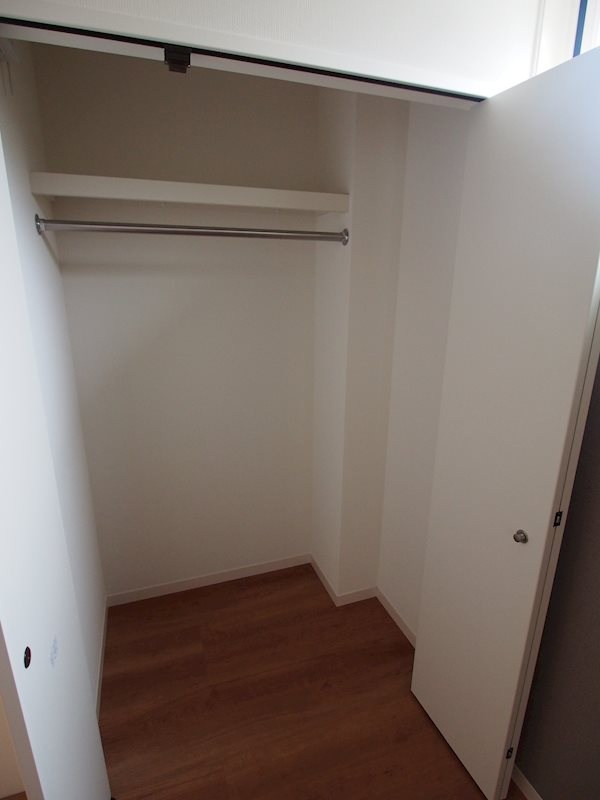 Casa Gracia  その他4