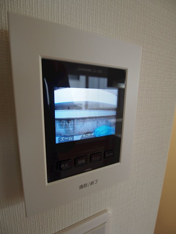 Casa Gracia  その他5