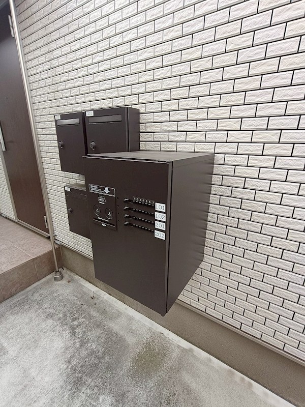 Casa Gracia  その他8