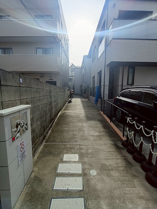 Casa Gracia  その他10