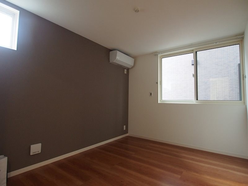 Casa Gracia  ベッドルーム